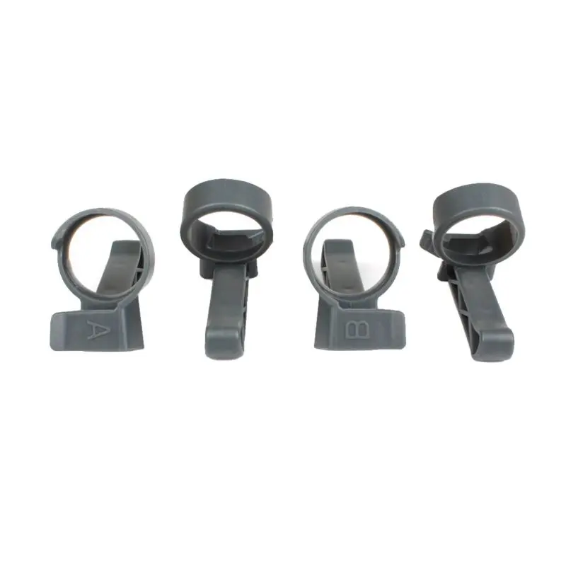 

Heightened Landing Gear Leg Extender Extension Guard Fast Installation Tools for DJI Spark Drone Mini Quadcopter Accessories