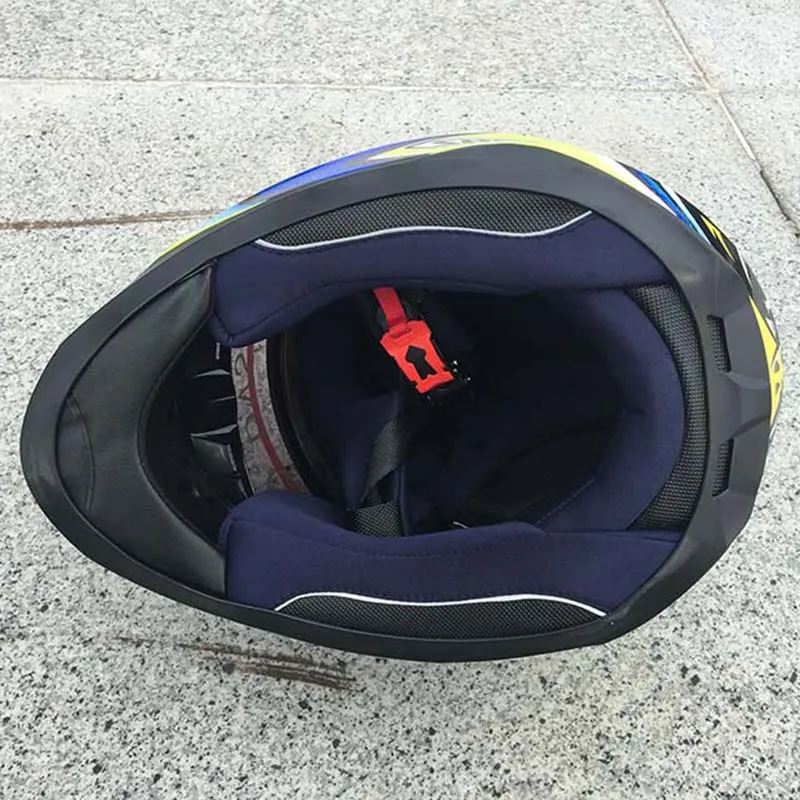 ���� ���� ������� ���̽� Ǯ ���̽� ���, ���� ECE ����, Casco ������ S-2XL