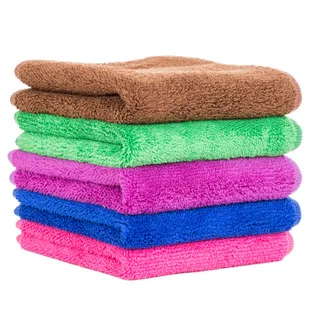 Help You Dishcloth Brush Pot Wash Dishes Spong Mop Scouring Pad Sponge Brush Cleaning cloth Kitchen Sponge Scourer