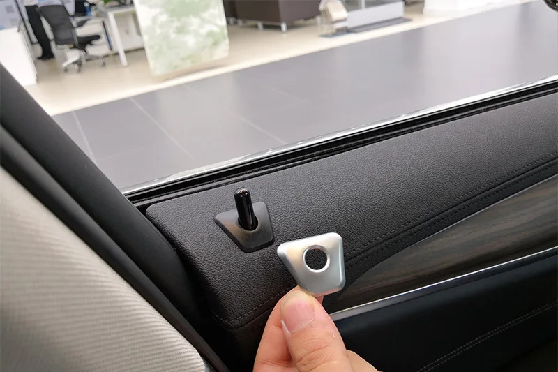 9048596591_1018067599