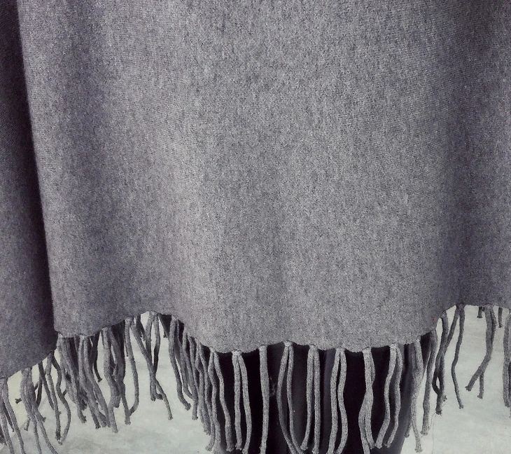 20190910_085910_000.