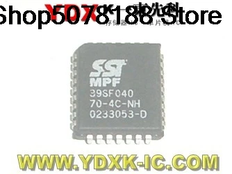 5 шт. SST39SF020-90-4C-NH