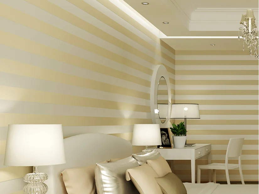 QQ截图20191215111331