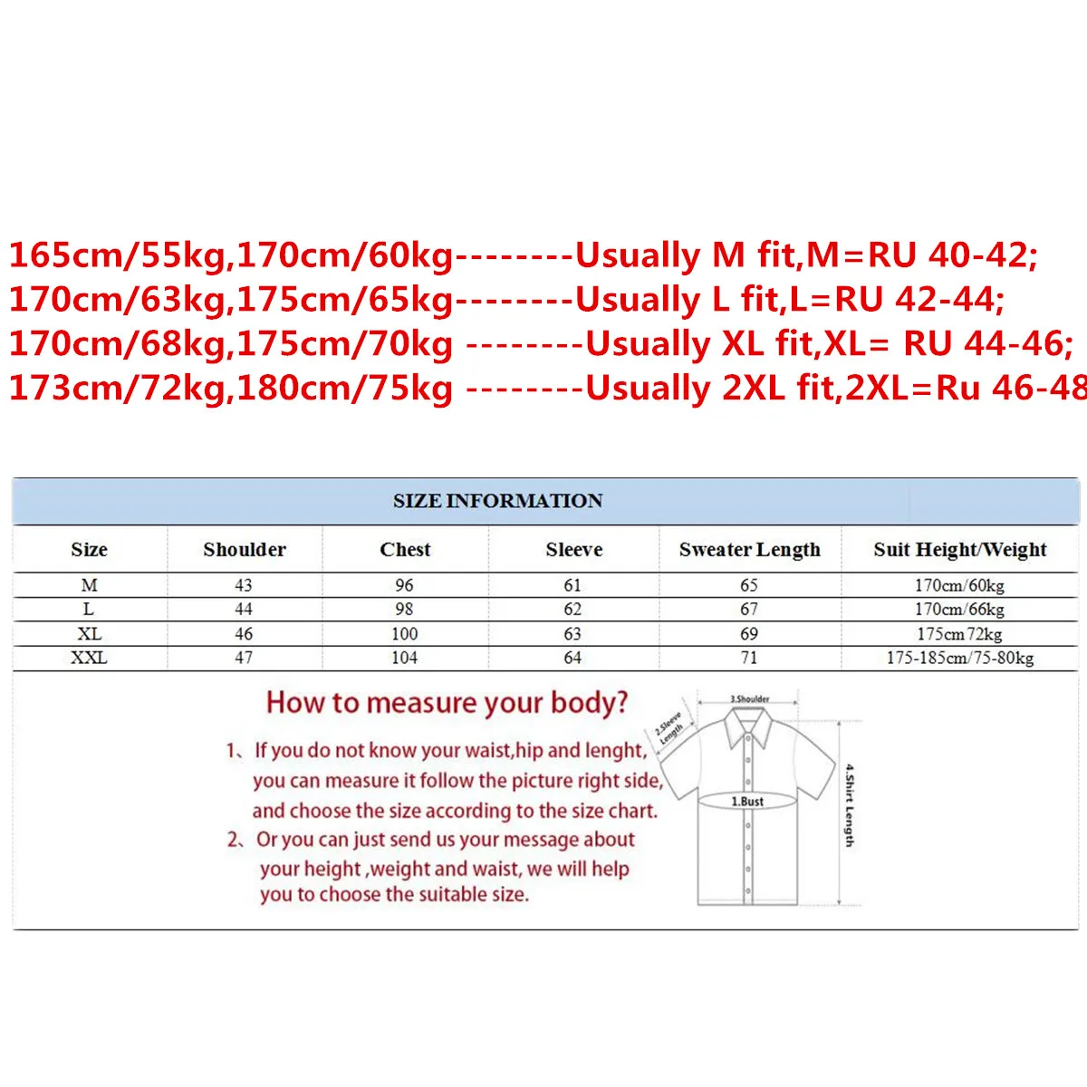 Cena 2019 nowych mężczyzna jesień sweter zimowy wełna Slim Fit paski swetry z dzianiny mężczyzna odzież marki Casual pull homme hombre