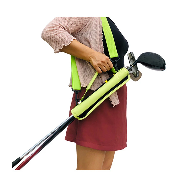 golf club carrier bag Online Sale