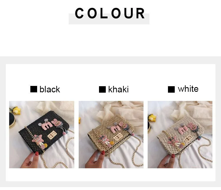 11637839137_449449394