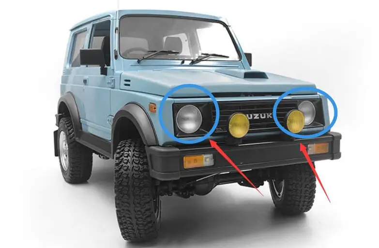 QQ截图20190806195847