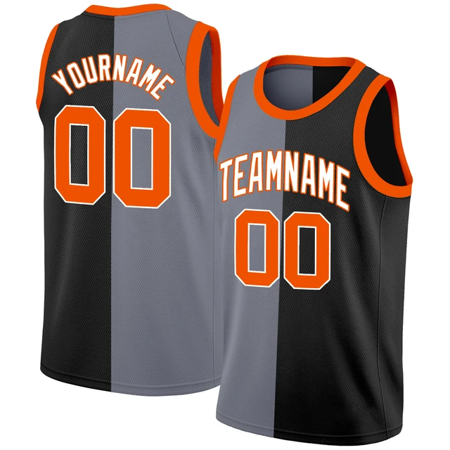 Basketball jersey design - Buy your most satisfactory basketball jersey at  AliExpress