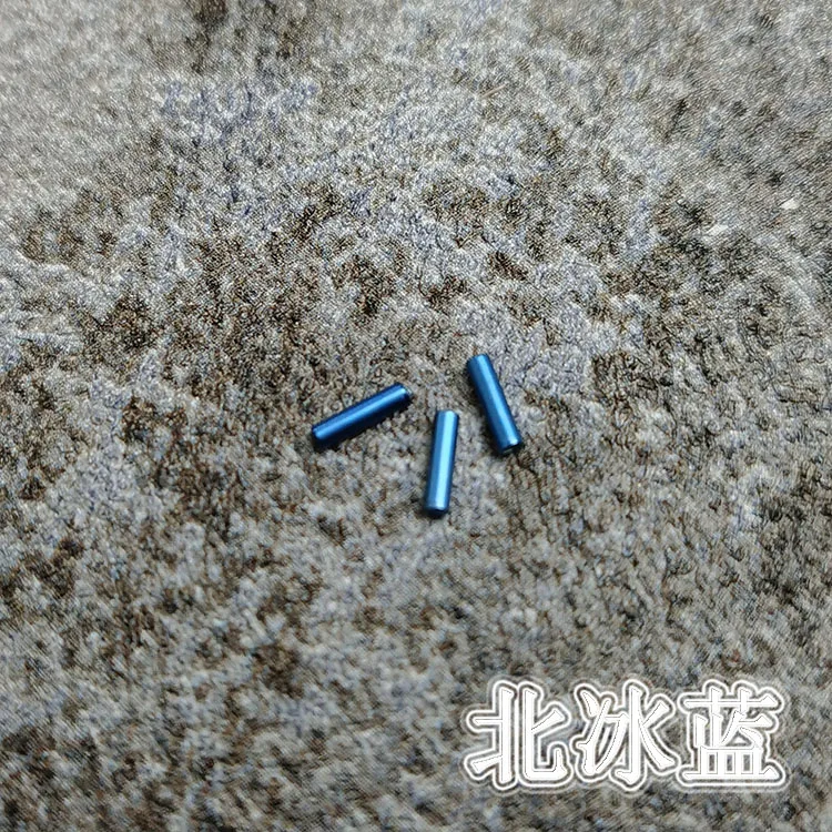 O1CN01PZXbeJ1d2ZLXz7pIg_!!141143678