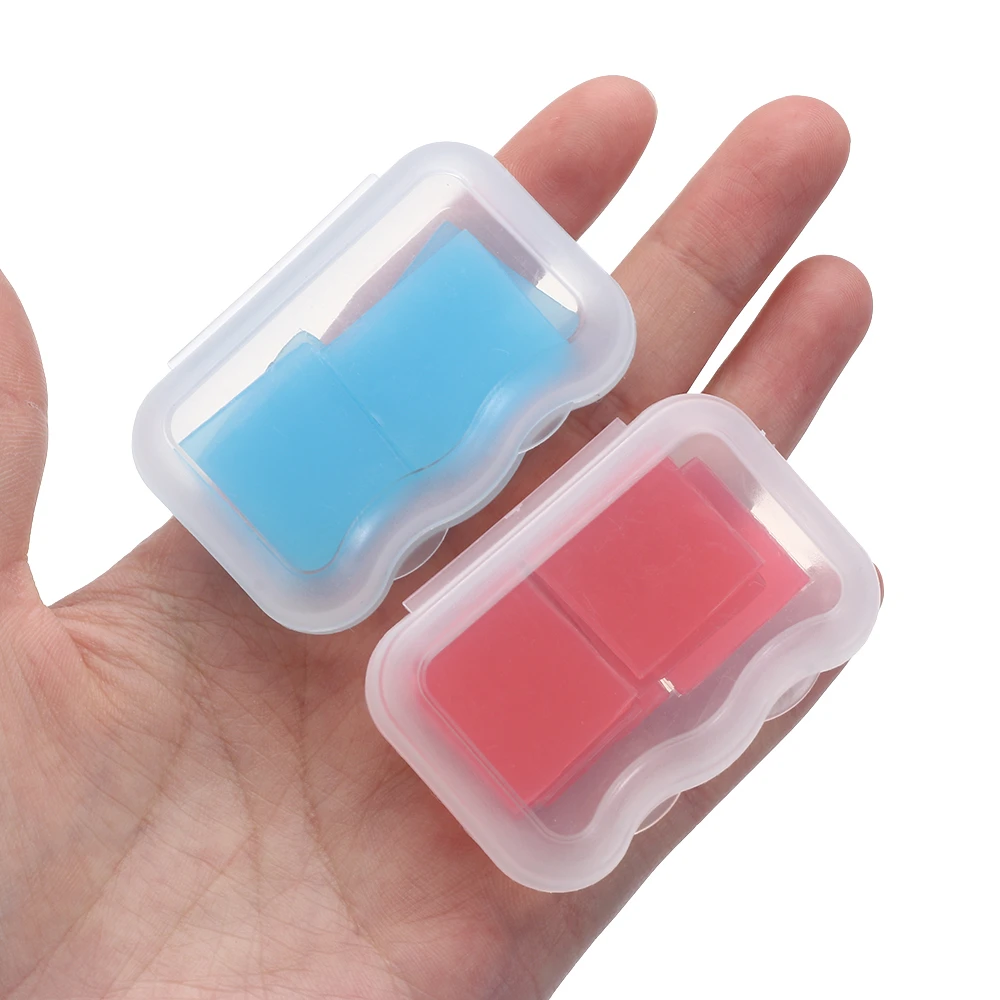 Drill Pen Drilling Mud Diamond Painting Clay Storage Box Diamond Painting Glue Drill Pen Drilling Mud Diamond Painting Clay Storage Box Diamond Painting Glue