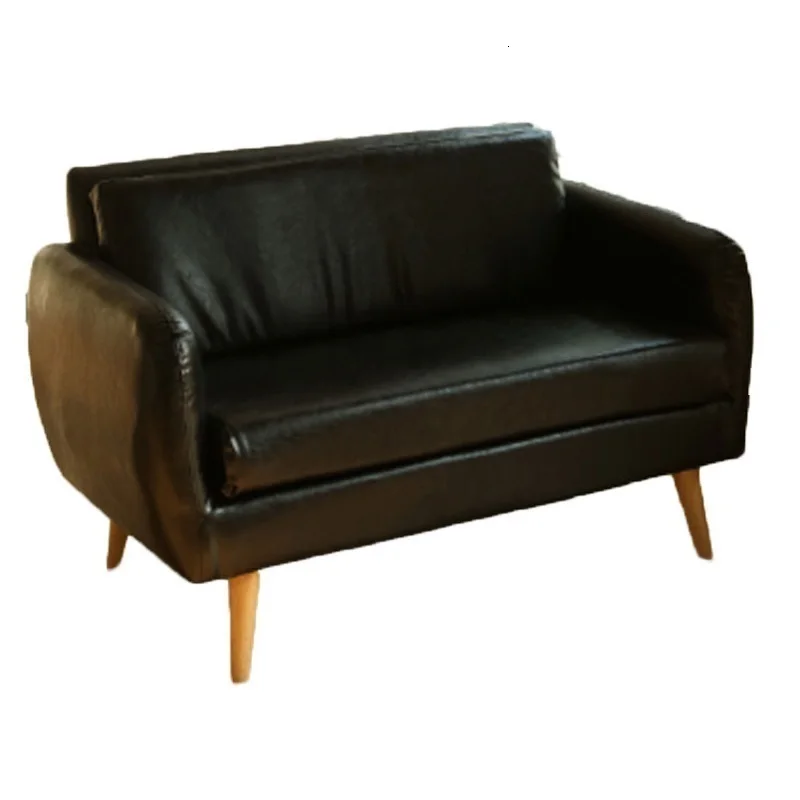 Meubel секционные Sillon Takimi Armut Koltuk Futon Meble современный кожаный набор для гостиной