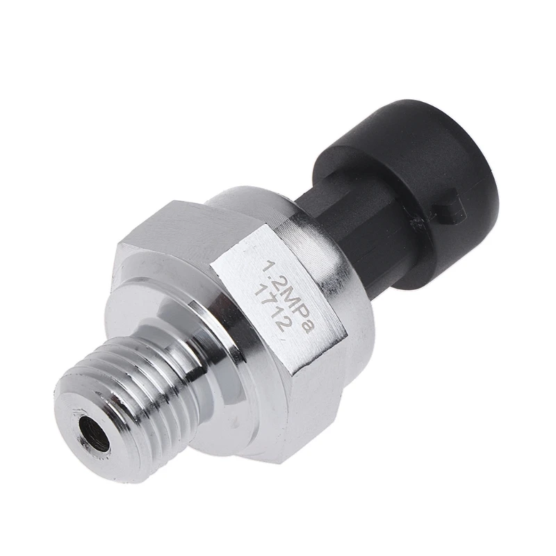 Датчик давления tpcw a104-192. Dc 5v g1/4 pressure sensor transmitter pressure transducer 1. 6 -м20 1. Мпа датчик. Датчик давления пди 100.