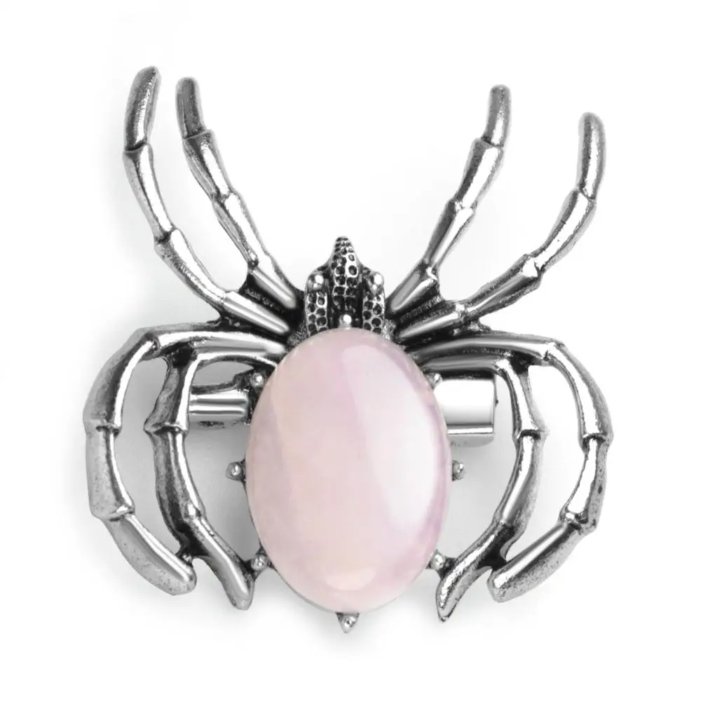 Женская Блестящая чакра камни для медитации|Шармы| |