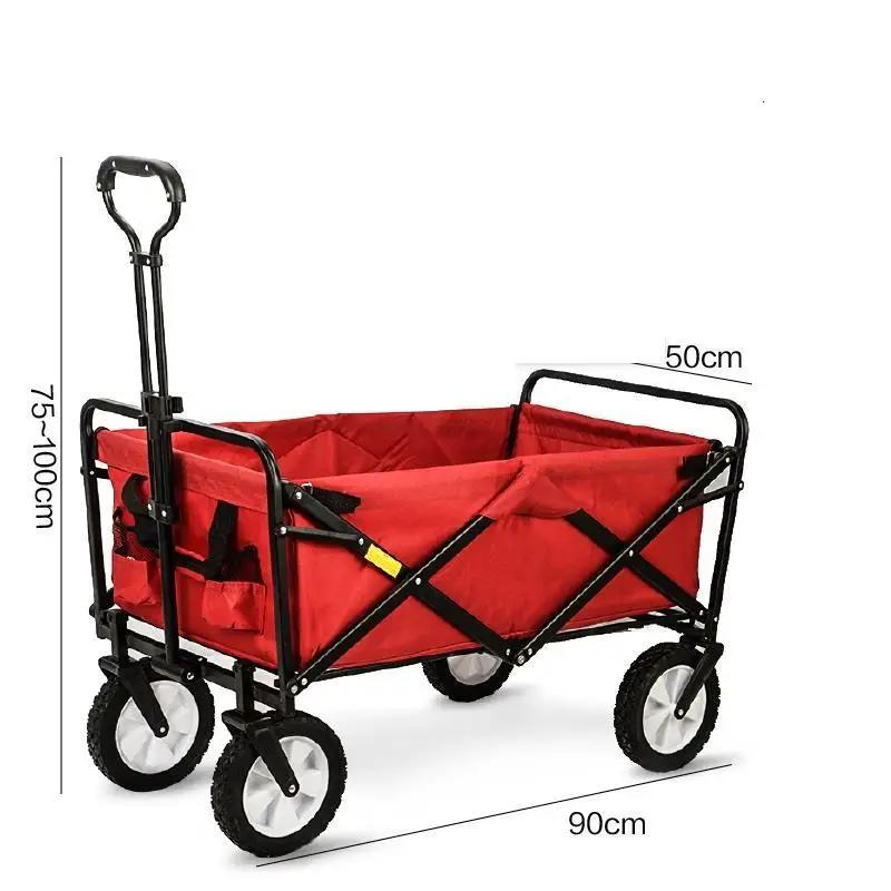 Compra Carro Bar Carrello piegevole для покупок на колесиках Avec roulets Roulant кухонный стол Mesa Cocina тележка