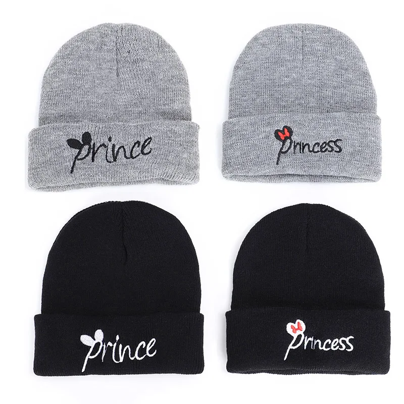 Г. Новая помпоновая шапочка skullies, теплая утолщенная Кепка, мягкая Кепка, милая популярная хлопковая кепка высокого качества для мальчиков и девочек