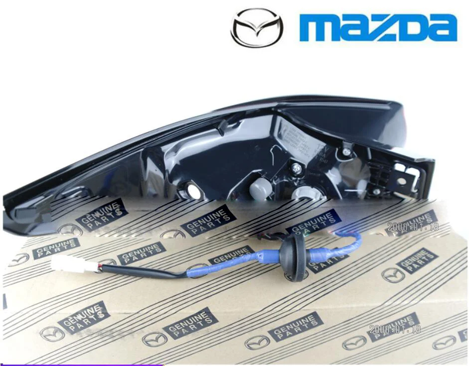 QQ截图20191018083556