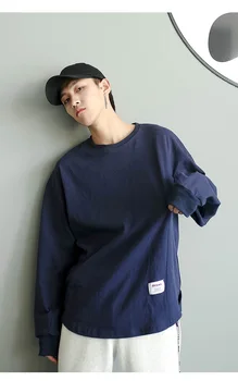 

JS1446J-Sports Fitness Men's Jacket, Outdoor Sportswear, Fitness Clothing