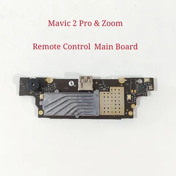 

Used for DJI Mavic 2 Pro & Zoom Remote Control Main Board Drone Replacement Accessory