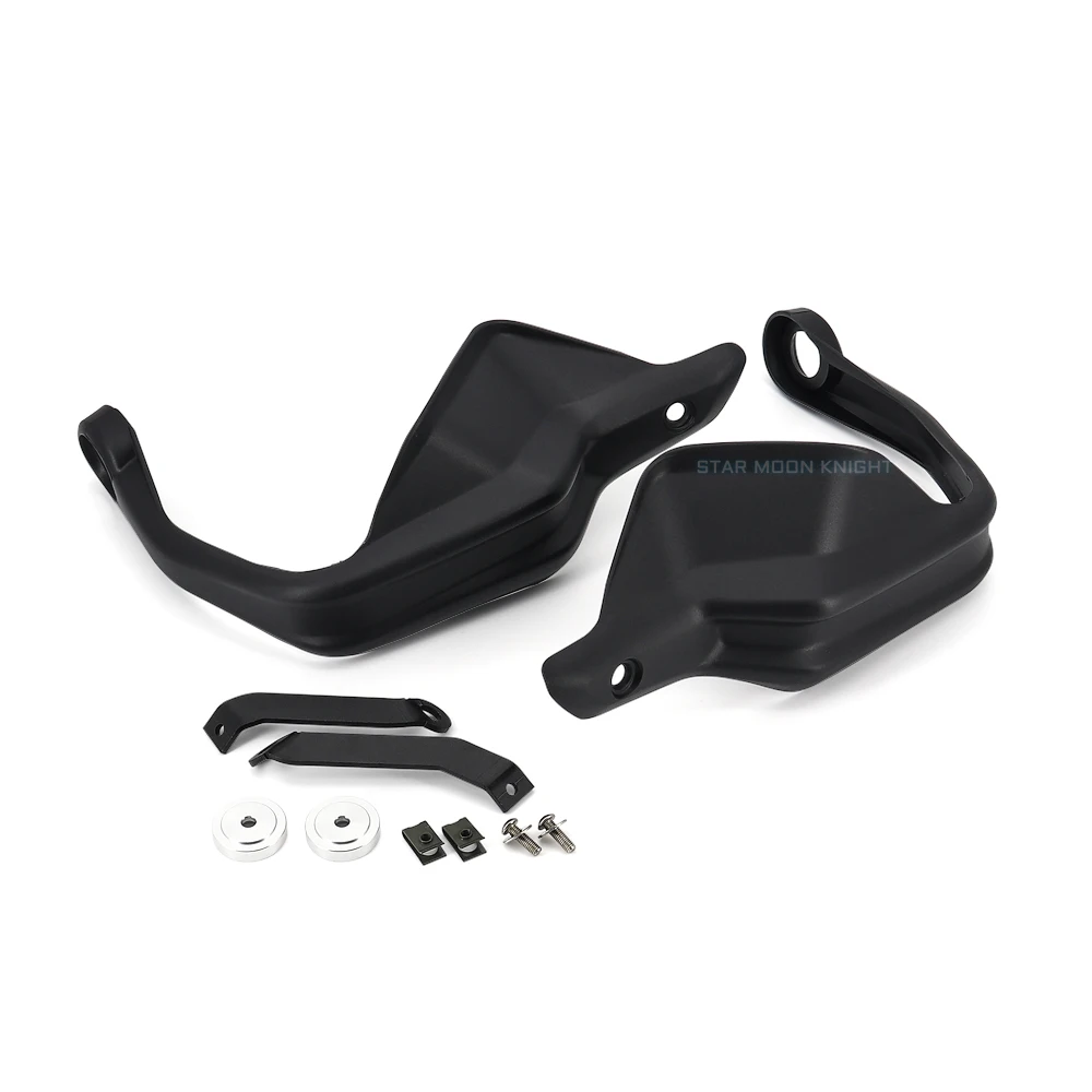 ホンダcb500x,cb500f,cb400x,cb400f,cb650f,オートバイ,ハンドガード,ガラス,フロントガラスcb 500x2013 2021用| | - AliExpress ホンダcb500x,cb500f,cb400x,cb400f,cb650f,オートバイ,ハンドガード,ガラス,フロントガラスcb 500x2013 2021用| | - AliExpress