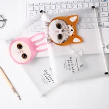 А5, Гарфилд, тянущаяся Сумка, Сумка для документов, папка для документов, канцелярские принадлежности, производство, школьные офисные принадлежности