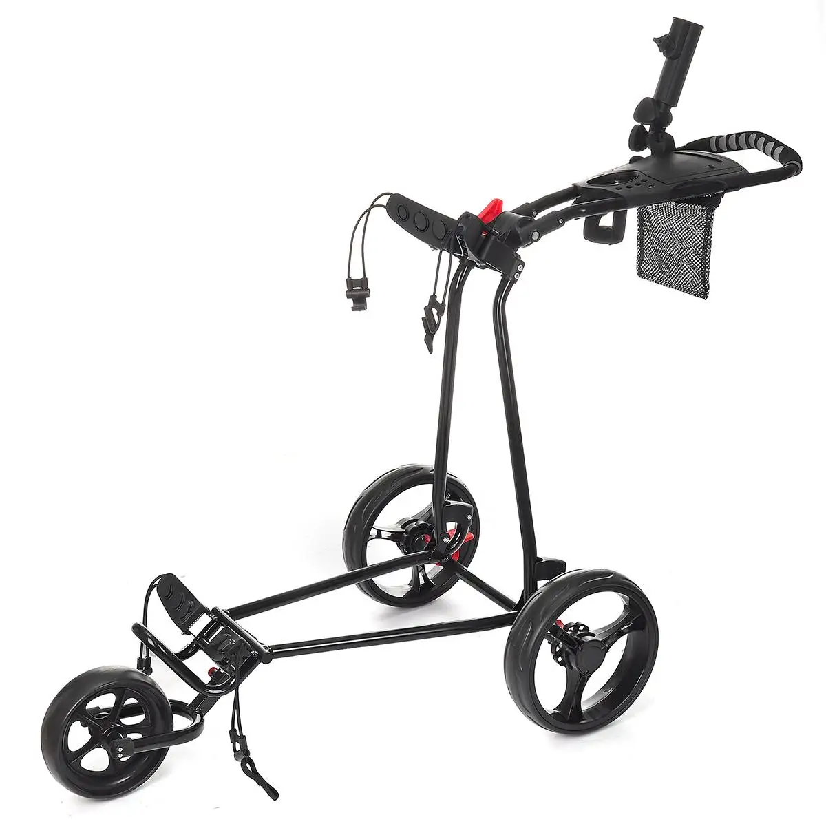 PROD 1005002533803041 3 Wheel Golf Trolley Folding Golf Push Cart
Scorecard Cup Holder Foot Brake Aluminum Alloy Golf 3-Wheel-Pull Cart
Bag Carrier PROD 1005002533803041 3 Wheel Golf Trolley Folding Golf Push Cart
Scorecard Cup Holder Foot Brake Aluminum Alloy Golf 3-Wheel-Pull Cart
Bag Carrier