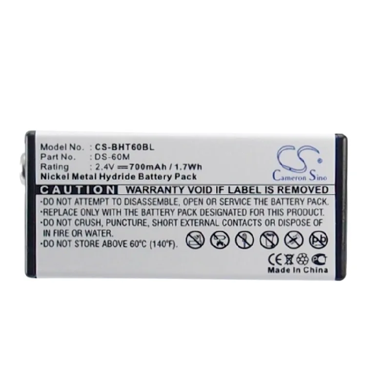 CS-BHT60BL-5