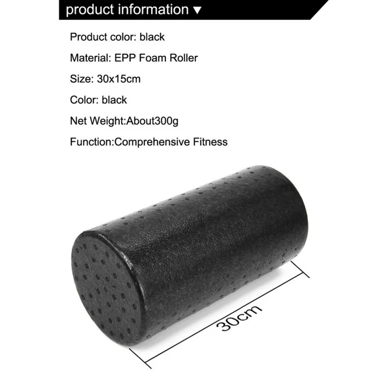 VC0070 (5)