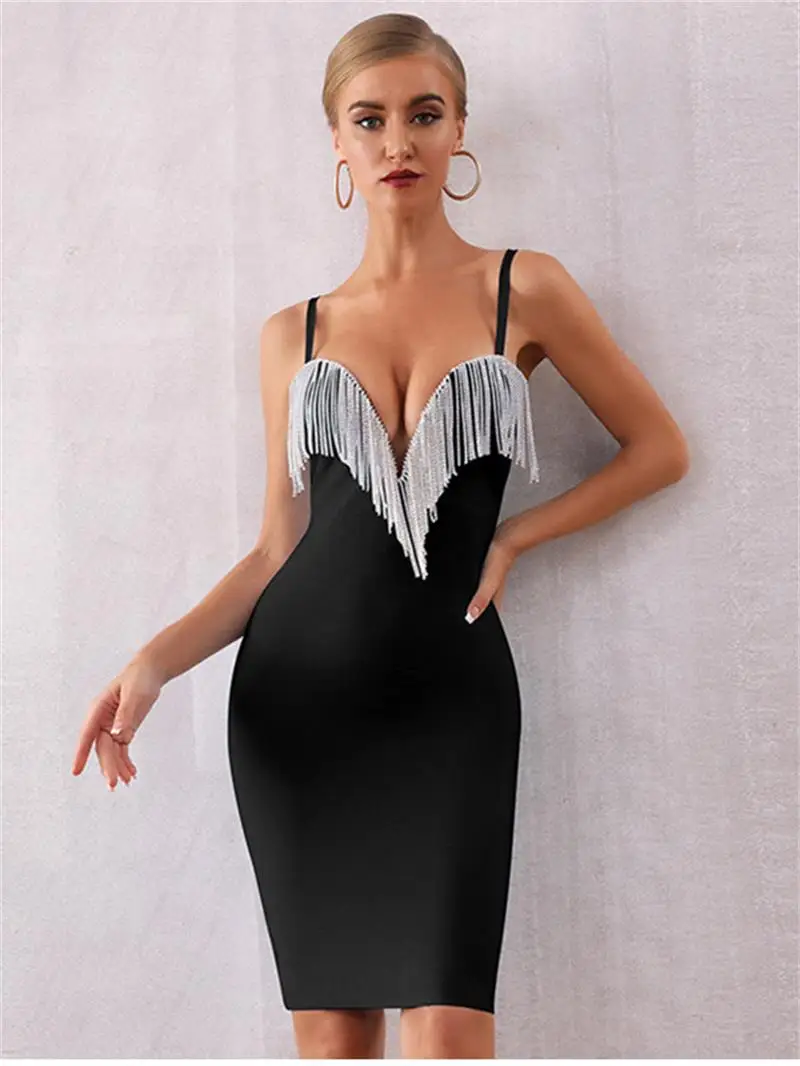 O1CN01WwS1Z91Pdkpp3vvi6_!!1783001864