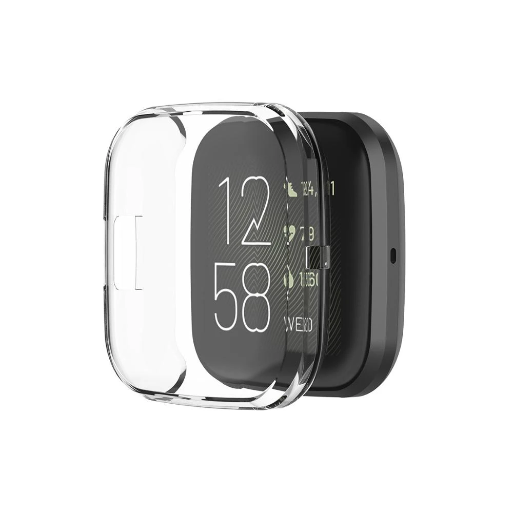 versa 2 case protector