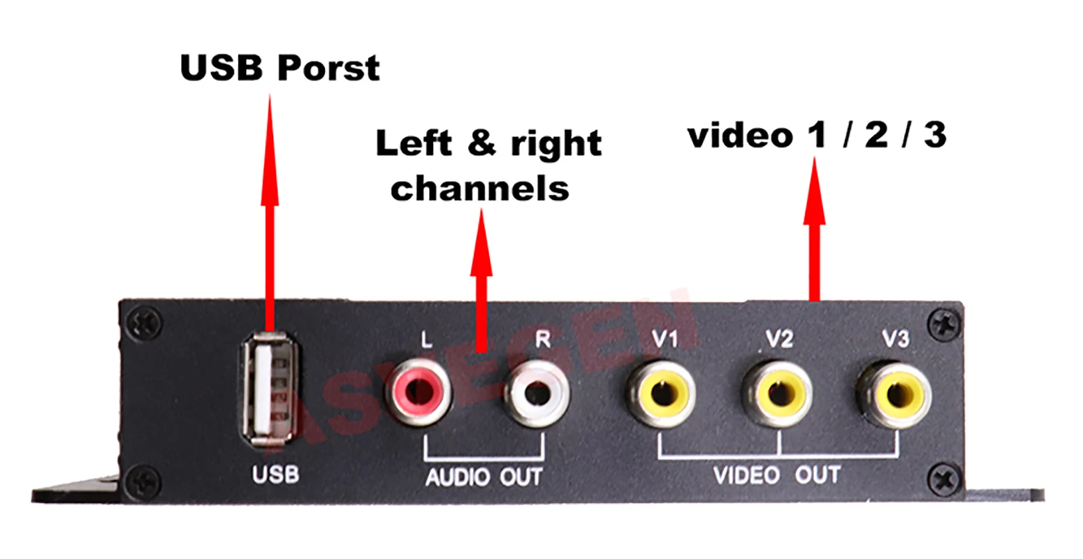 Hd Digital Tv Tuner Receptor Dvb T Dvb T2 Isdb T Dmbt Tv Receiver For Car Aliexpress