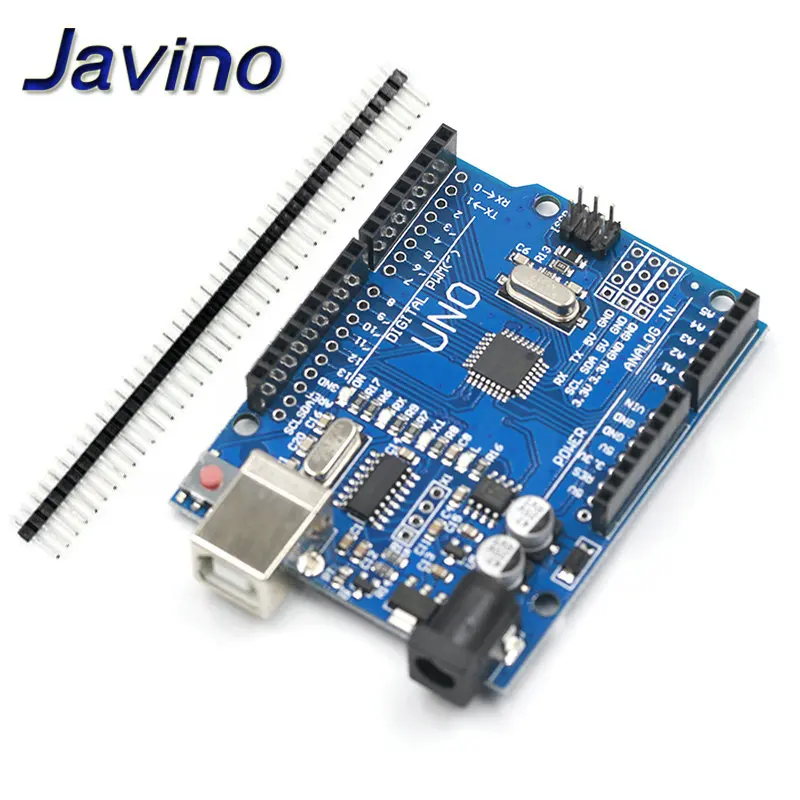 20190929_235137_003_1