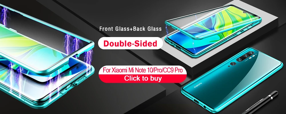 Стекло для Xiaomi Mi Note 10 закаленное стекло 6D изогнутое полное покрытие клеевой протектор экрана для Xiaomi Mi CC9 Pro 5G Note 10 Pro стекло