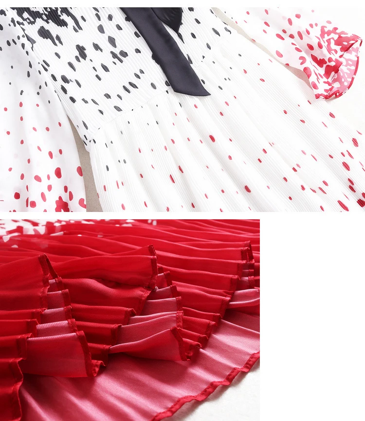 13285139557_650966343