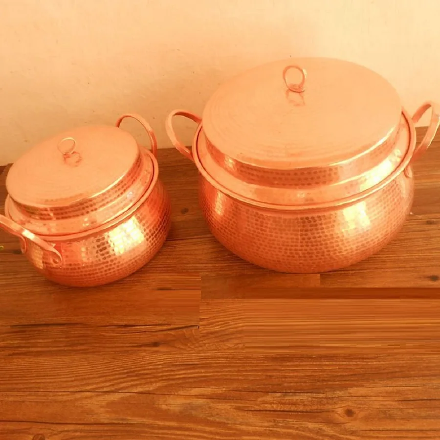 O1CN01Do3OpR1Q4m7EwB3NE_!!517841923