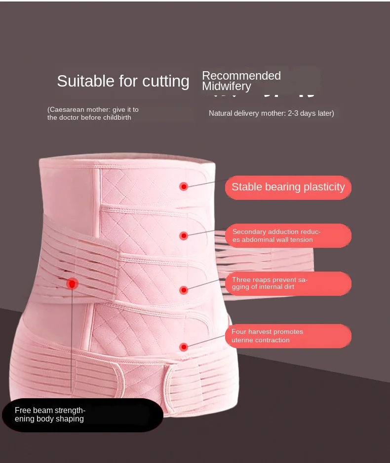 H86461fa05f7b44118354627f40a0e0e5S