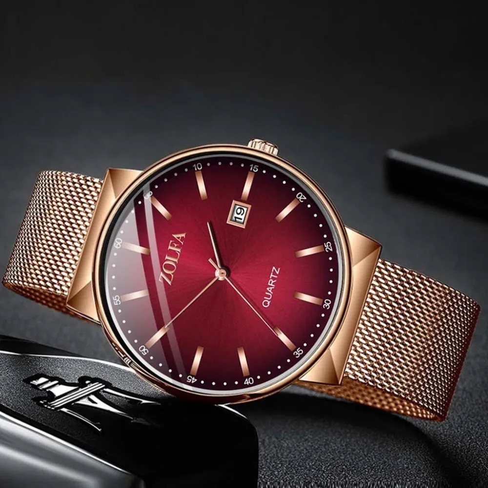 watches (9)