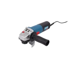 Машина шлифовальная угловая КРАТОН AMG-850-125E