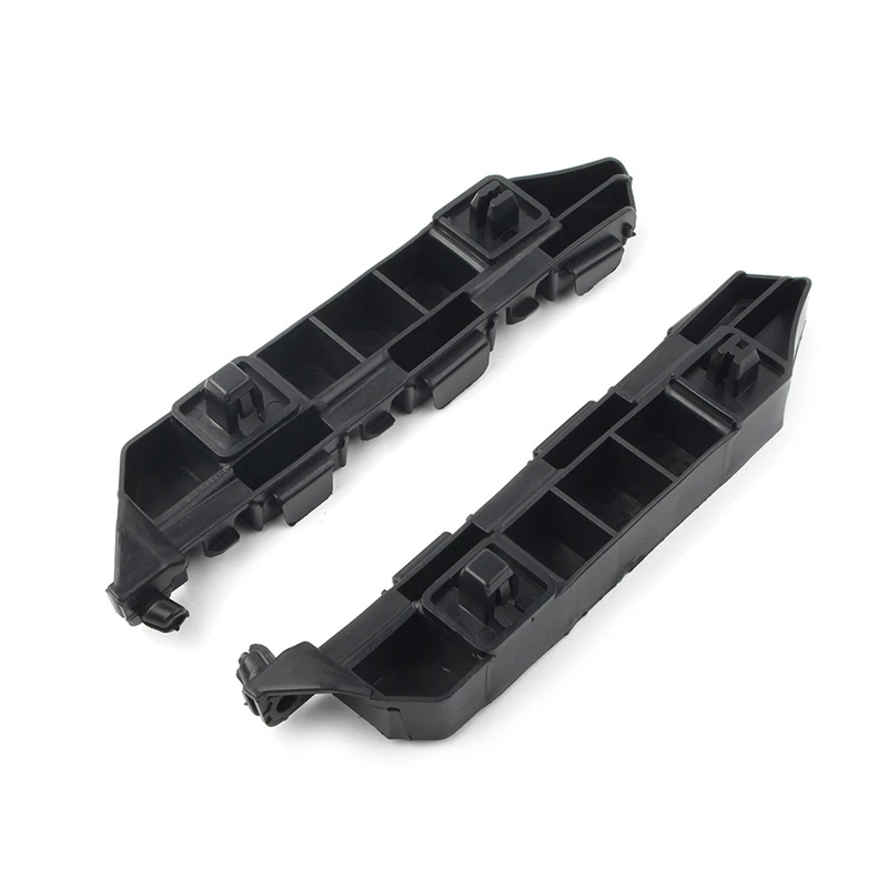 Rubbermatten Ford B-Max 2012-2015 (T profiel 4-delig montageclips