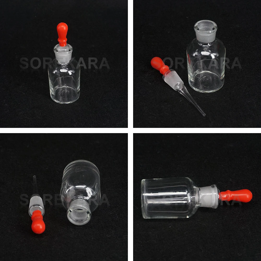 砾石器内页