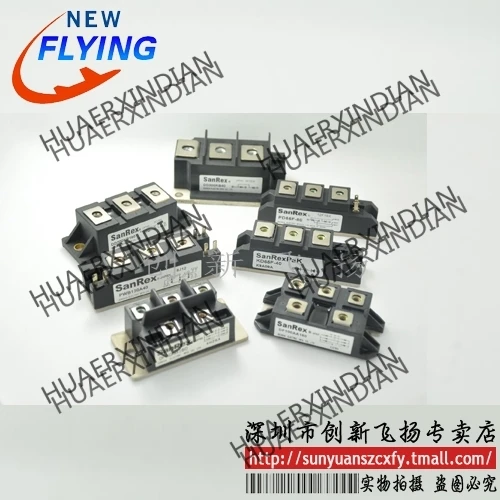 

Brand new original FRS100BA60