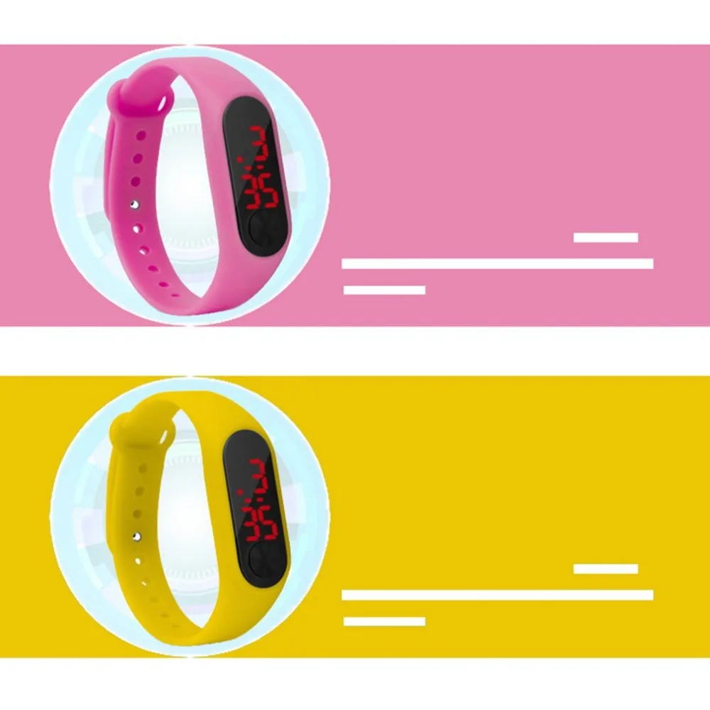 PF74902-C-19120906-1