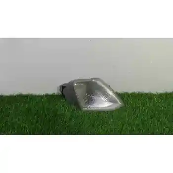 

918811 pilot Front Right Citroen Xantia Saloon