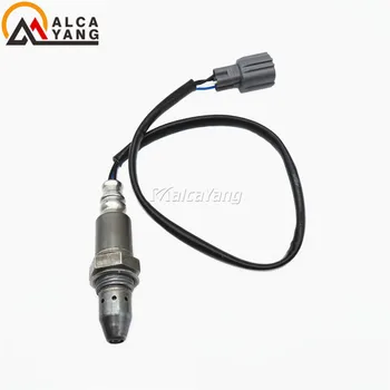 

Oxygen Lambda O2 Sensor 89467-28010 FOR TOYOTA AVALON CAMRY COROLLA HIGHLANDER MATRIX RAV4 SIENNA SOLARA VENZA 8946728010