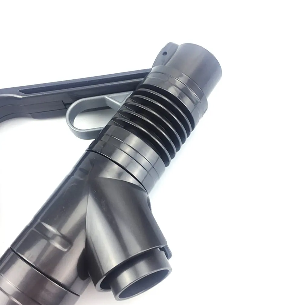 Совместимый пылесос с ручкой для Dyson Dc19 Dc23 Dc29 Dc32 Dc37c Dc54 Ручка Пылесоса