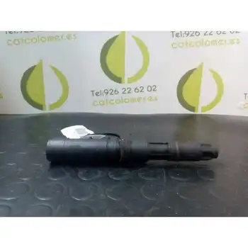 

0040100052 Ignition coil Renault Scenic (ha ..) 1.6 16v Authentique (ja0b/11)