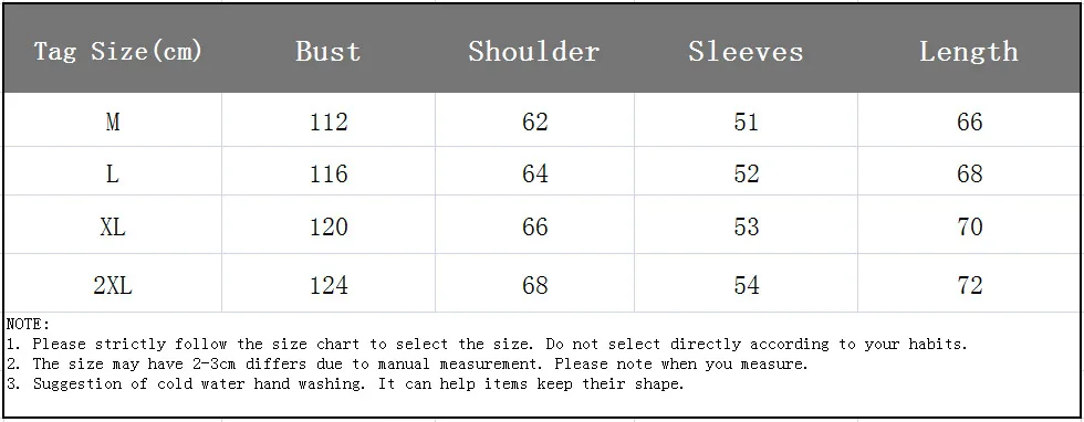 Fall New Fashion Unisex Sweatshirt Pokemon Pikachu Jigglypuff Print Casual Oversized Hoodie Couple Hooded Pullover Top