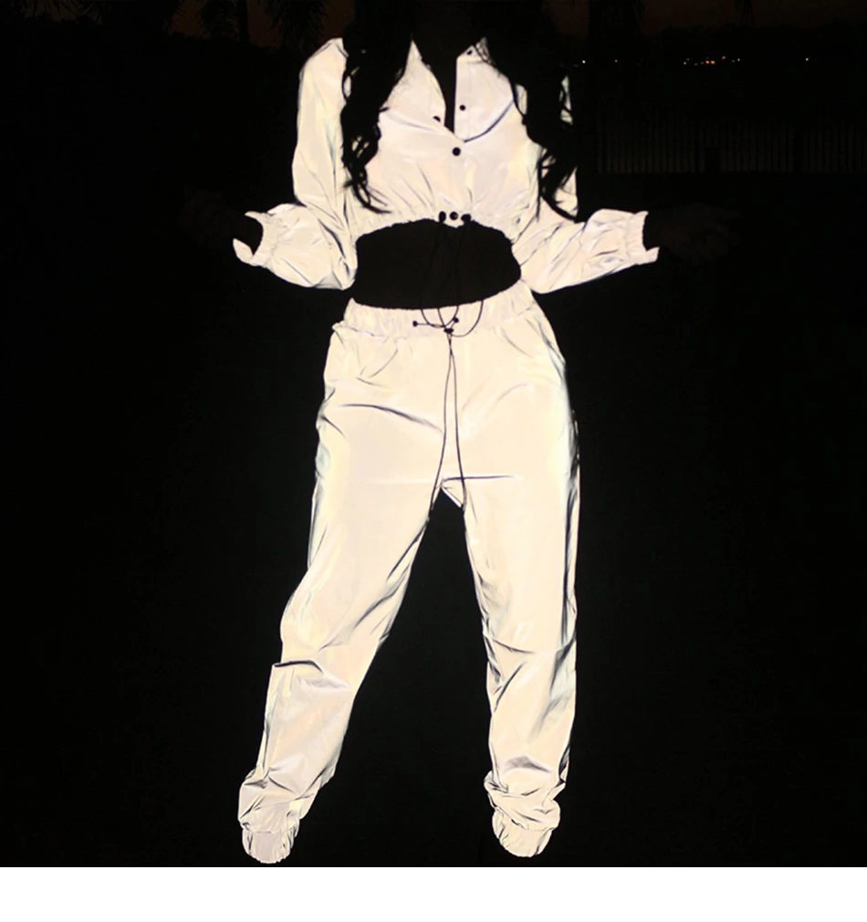 3-模特展示-Banner-18