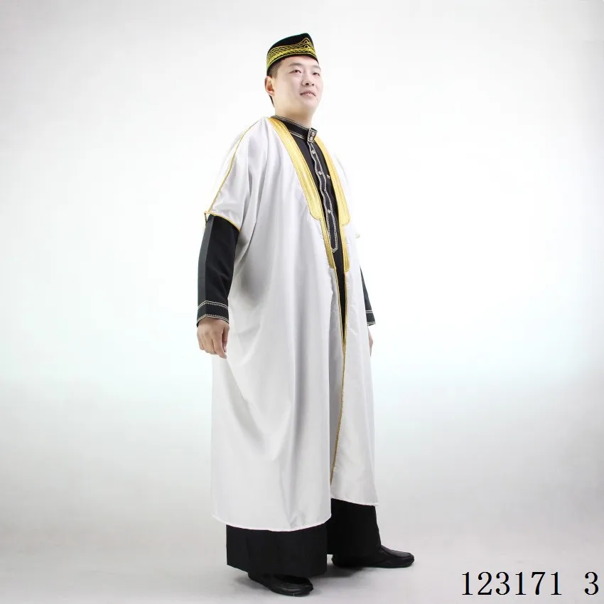 123171 3