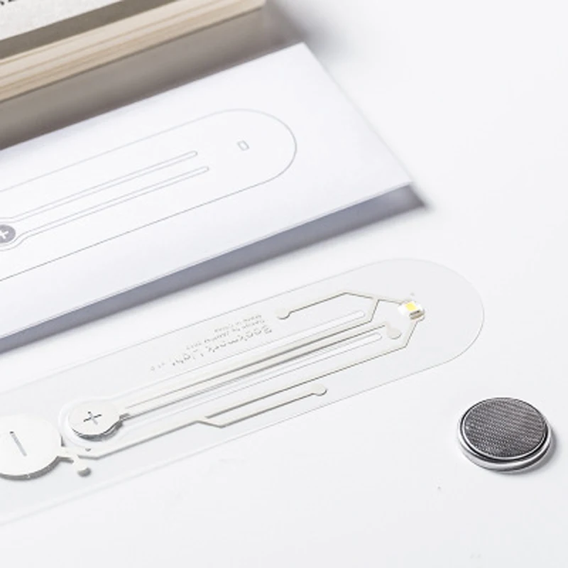 9088677619_1742190334.400x400