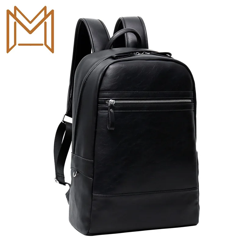 

Products Male Package Capacity Both Shoulders Package Tide Male Computer Package